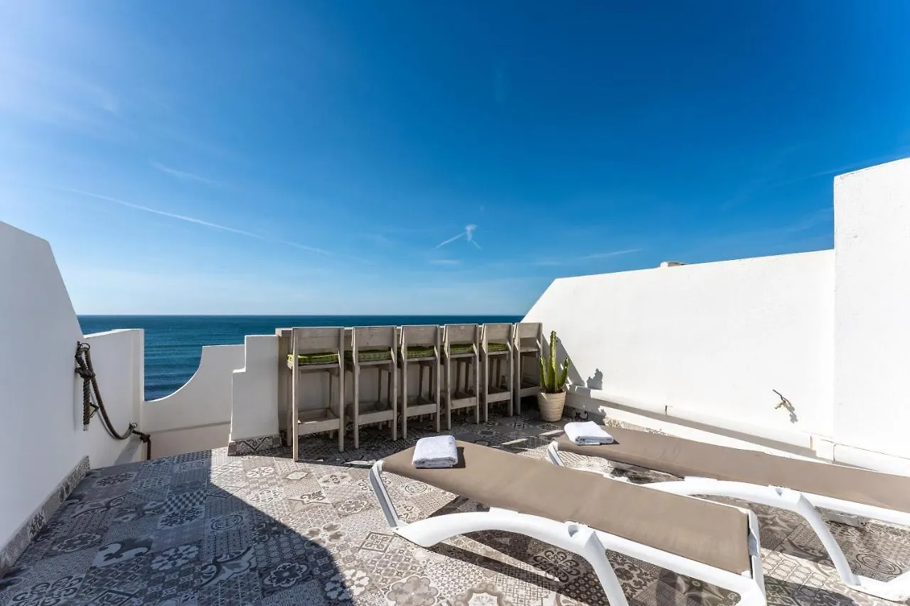 Oasis La Cala Apartment Mijas